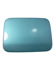 Portinhola Tanque Combustível Gol Bola G3 G4