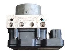 Módulo ABS Orginal Fiat Cronos 520904050 0265256199