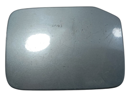  Portinhola Tanque Combustível Gol G2 Bola