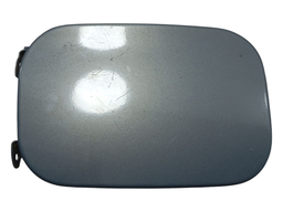 Portinhola Tanque Combustível Sandero 2008 a 2014