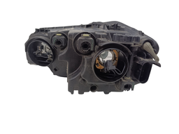 FAROL DIREITO POLO VIRTUS 18/22 MÁSCARA NEGRA FRISO CROMADO