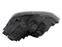 FAROL DIREITO POLO VIRTUS 18/22 MÁSCARA NEGRA FRISO CROMADO