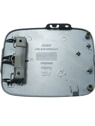 PORTINHOLA TANQUE COMBUSTÍVEL PALIO SIENA WEEKEND 2001/2020