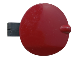 Portinhola Tanque Combustível Montana 2003 a 2010