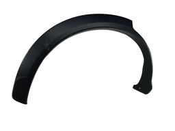 MOLDURA PARALAMA TRASEIRO DIREITO ECLIPSE CROSS 2019/..