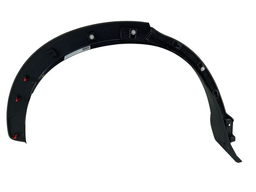 MOLDURA PARALAMA TRASEIRO ESQUERDO ECLIPSE CROSS 2019/...