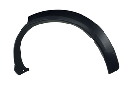 MOLDURA PARALAMA TRASEIRO ESQUERDO ECLIPSE CROSS 2019/...