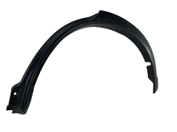 MOLDURA PARALAMA TRASEIRO ESQUERDO ECLIPSE CROSS 2019/...