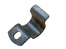 SUPORTE TRAVA BANCO UNO 1985 1986 1987 A 1999