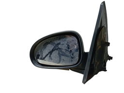 Retrovisor Esquerdo Gol G2 Parati 1994 1995 1996 a 1999