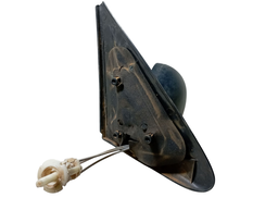 RETROVISOR ESQUERDO GOL G2 PARATI 1994 1995 1996 A 1999