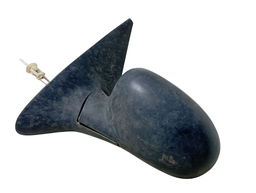 RETROVISOR ESQUERDO GOL G2 PARATI 1994 1995 1996 A 1999