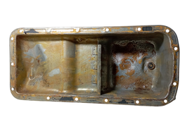 CARTER ÓLEO CHEVETTE 1983 1984 1985 1986 1987 A 1994