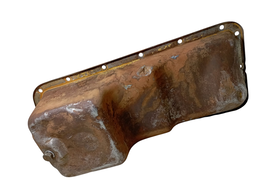 CARTER ÓLEO CHEVETTE 1983 1984 1985 1986 1987 A 1994