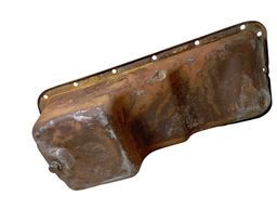 CARTER ÓLEO CHEVETTE 1983 1984 1985 1986 1987 A 1994