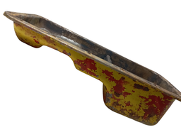 Carter Óleo Chevette 1983 1984 1985 1986 1987 a 1994