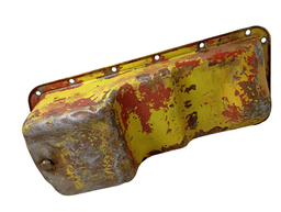 CARTER ÓLEO CHEVETTE 1983 1984 1985 1986 1987 A 1994