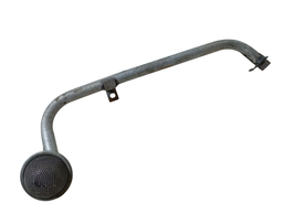 PESCADOR ÓLEO CARTER CHEVETTE 1983 1984 1985 A 1994