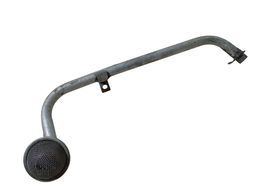 Pescador Óleo Carter Chevette 1983 1984 1985 a 1994