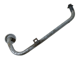 PESCADOR ÓLEO CARTER CHEVETTE 1983 1984 1985 A 1994