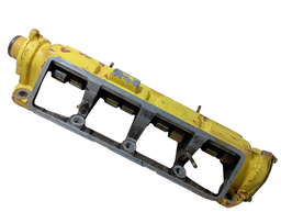 GAIOLA COM COMANDO DE VÁLVULAS CHEVETTE 1984 1985 A 1993