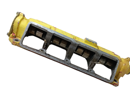 GAIOLA COM COMANDO DE VÁLVULAS CHEVETTE 1984 1985 A 1993