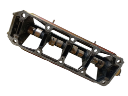 GAIOLA COM COMANDO DE VÁLVULAS CHEVETTE 1984 1985 A 1993