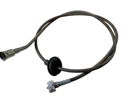 CABO VELOCÍMETRO ASTRA KADETT 1992 1993 A 1998 89166102