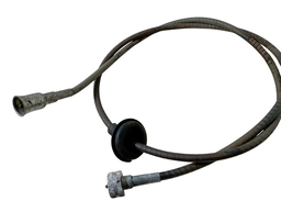 CABO VELOCÍMETRO ASTRA KADETT 1992 1993 A 1998 89166102