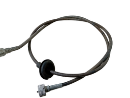 CABO VELOCÍMETRO ASTRA KADETT 1992 1993 A 1998 89166102