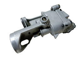 BOMBA DE ÓLEO MOTOR CHEVETTE 1.6 1983 A 1994 SCHADEK