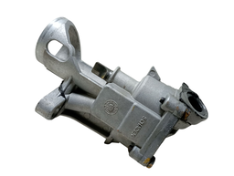 BOMBA DE ÓLEO MOTOR CHEVETTE 1.6 1983 A 1994 SCHADEK