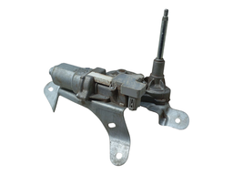 MOTOR LIMPADOR TRASEIRO NISSAN MARCH 2011 A 2020 287101HA0A