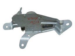 MOTOR LIMPADOR TRASEIRO NISSAN MARCH 2011 A 2020 287101HA0A