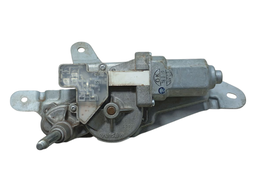 MOTOR LIMPADOR TRASEIRO NISSAN MARCH 2011 A 2020 287101HA0A