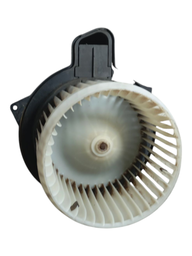 MOTOR AR FORÇADO UNO GRAN SIENA PALIO FIORINO ARGO MOBI 11/