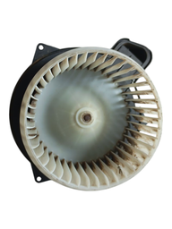 Motor Ar Forçado Uno Gran Siena Palio Fiorino Argo Mobi 11/