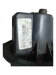 MOTOR AR FORÇADO UNO GRAN SIENA PALIO FIORINO ARGO MOBI 11/