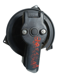 MOTOR AR FORÇADO UNO GRAN SIENA PALIO FIORINO ARGO MOBI 11/