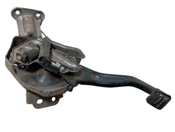 PEDAL FREIO ESTACIONAMENTO AZERA 2007 2008 2009 A 2011