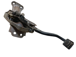 PEDAL FREIO ESTACIONAMENTO AZERA 2007 2008 2009 A 2011