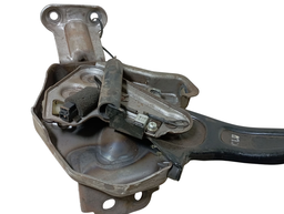 PEDAL FREIO ESTACIONAMENTO AZERA 2007 2008 2009 A 2011