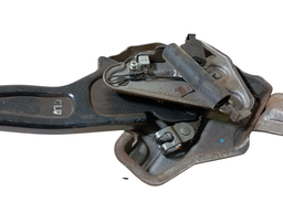 PEDAL FREIO ESTACIONAMENTO AZERA 2007 2008 2009 A 2011