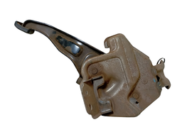 PEDAL FREIO ESTACIONAMENTO AZERA 2007 2008 2009 A 2011