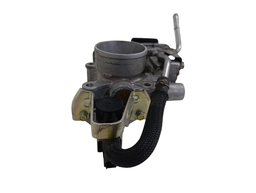 TBI CORPO DE BORBOLETA HONDA FIT CITY WR-V 1.5 2015 A 2021  