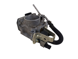 TBI CORPO DE BORBOLETA HONDA FIT CITY WR-V 1.5 2015 A 2021  