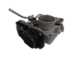 TBI CORPO DE BORBOLETA HONDA FIT CITY WR-V 1.5 2015 A 2021  