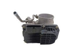 TBI CORPO DE BORBOLETA HONDA FIT CITY WR-V 1.5 2015 A 2021  