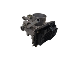 TBI CORPO DE BORBOLETA HONDA FIT CITY WR-V 1.5 2015 A 2021  