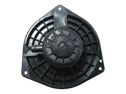 MOTOR AR FORÇADO ASX TRITON LANCER OUTLANDER TR4 2011 A 2019